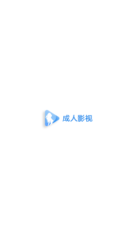 如何与女孩聊天找话题让她畅所欲言从心开始的技巧